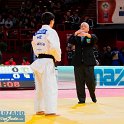 Paris 2014 by P.Lozano cat -66 kg (49)